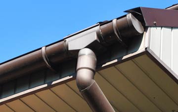 types of Devonport fascias