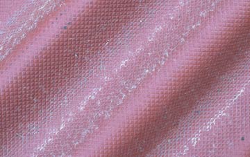 Devonport fibreglass roofing costs