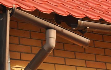 Devonport gutter repair costs