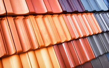 Devonport roof tile costs