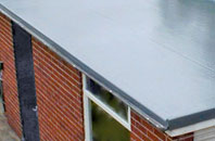 free Devonport flat roofing insulation quotes