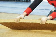 find rated Devonport roof insulation companies