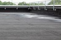 find rated Devonport flat roofing companies
